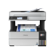 Epson EcoTank L6490