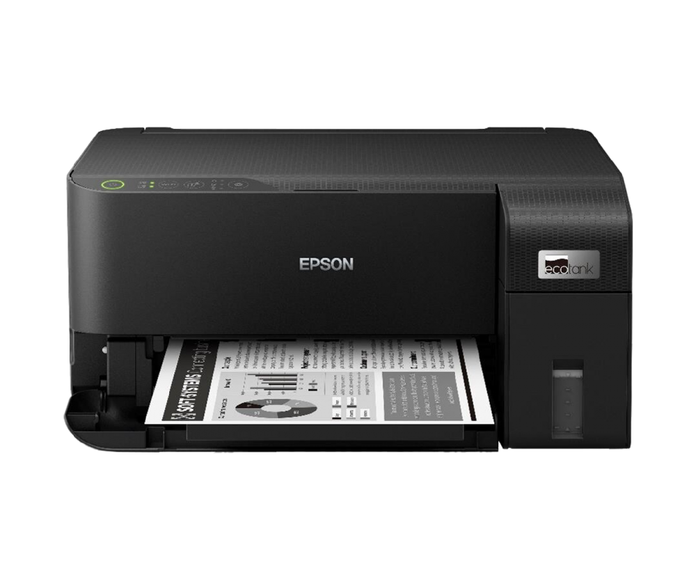 Epson EcoTank M1050