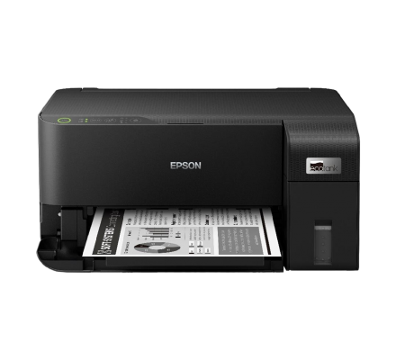 Epson EcoTank M1050