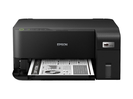 Epson EcoTank M1050