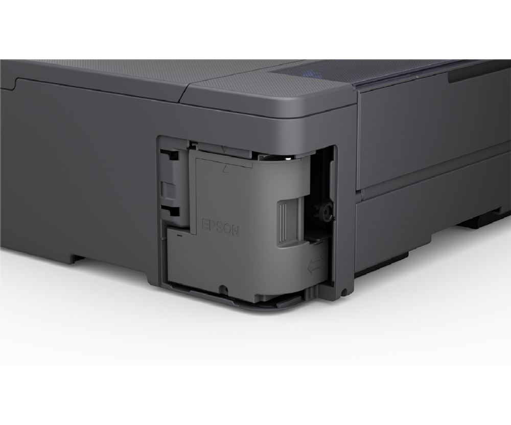 Epson EcoTank L11050