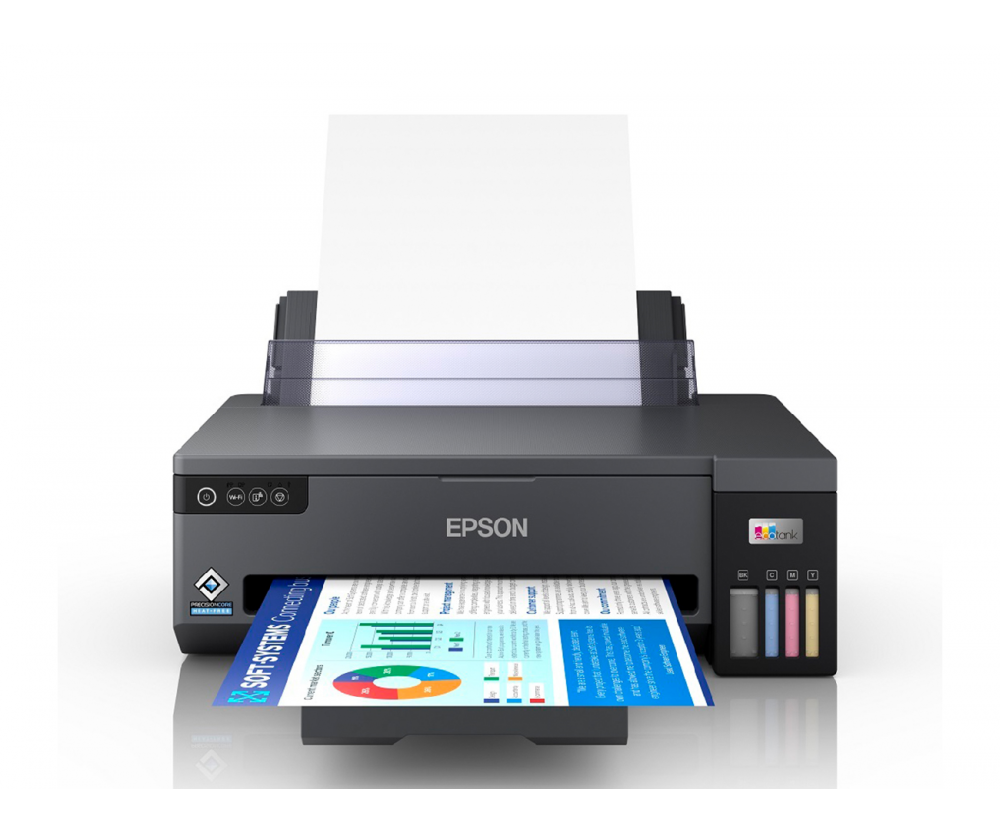 Epson EcoTank L11050