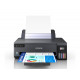 Epson EcoTank L11050