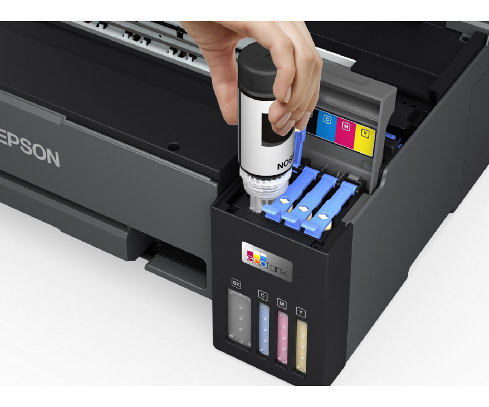 Epson EcoTank L11050