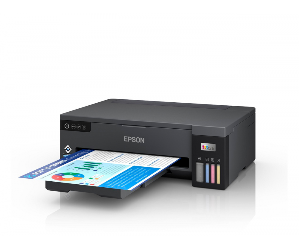 Epson EcoTank L11050