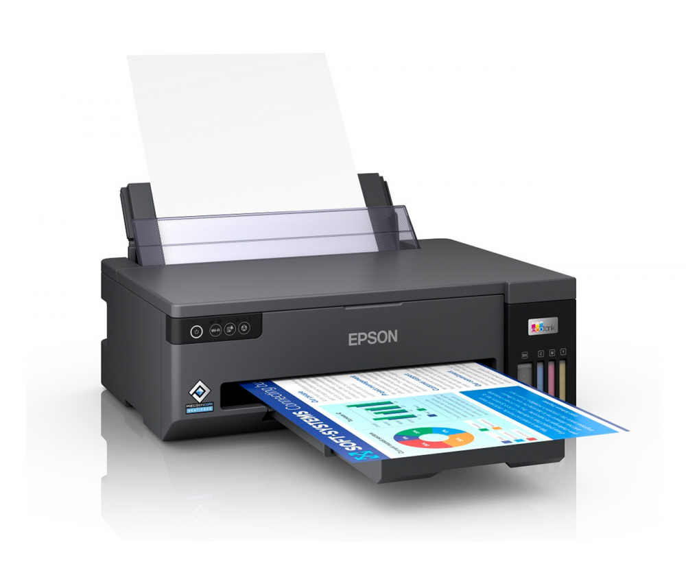Epson EcoTank L11050
