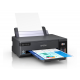 Epson EcoTank L11050