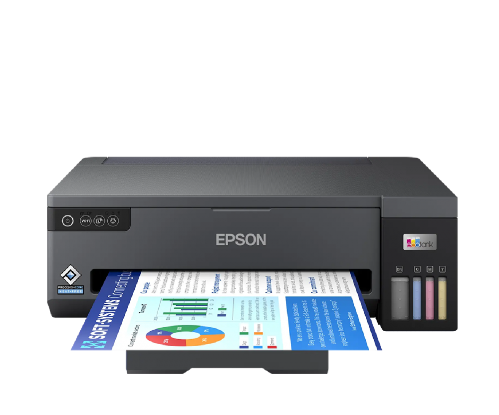 Epson EcoTank L11050