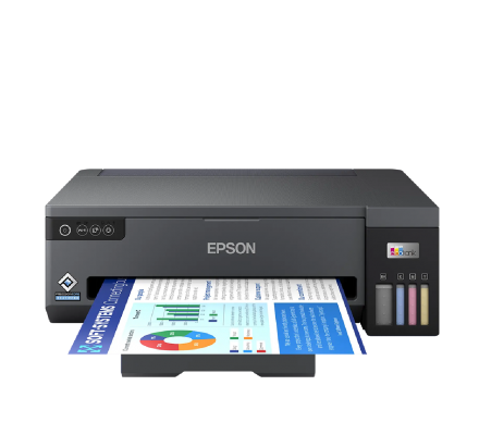Epson EcoTank L11050