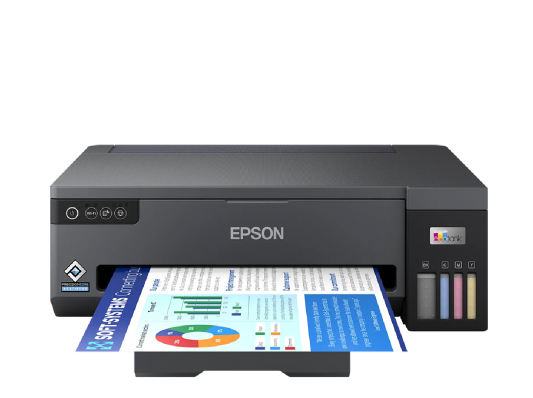 Epson EcoTank L11050