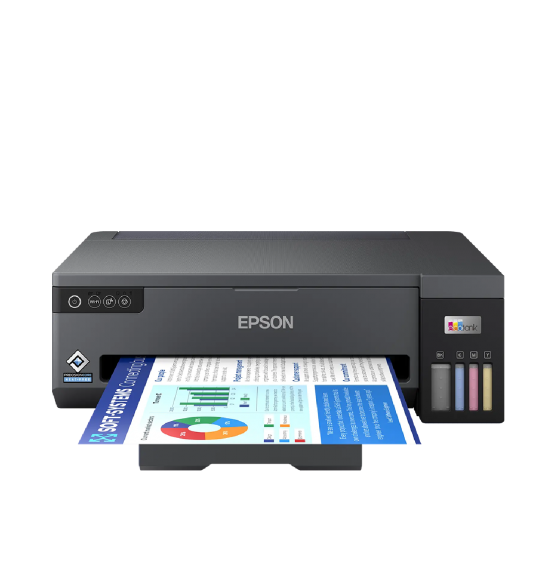 Epson EcoTank L11050