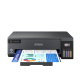 Epson EcoTank L11050
