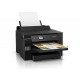 Epson EcoTank L11160