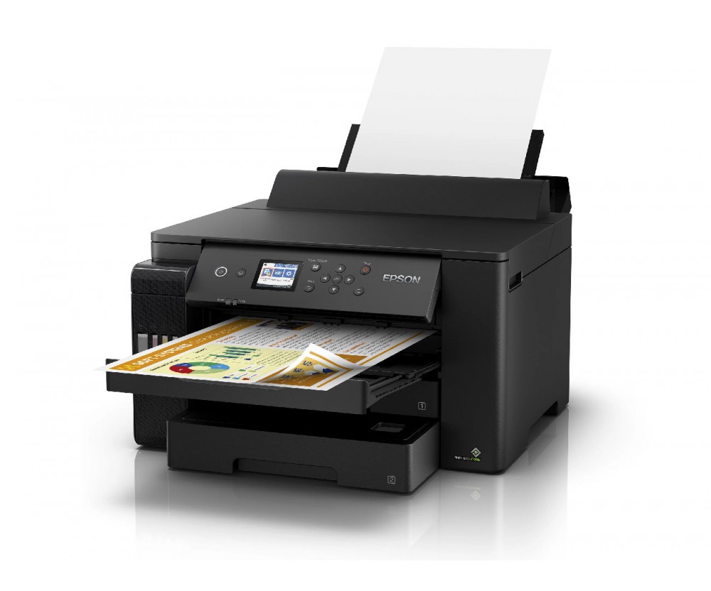 Epson EcoTank L11160