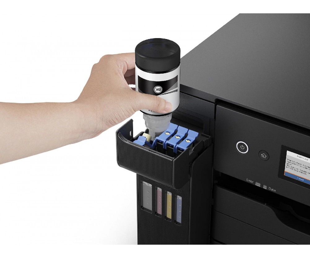 Epson EcoTank L11160