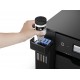 Epson EcoTank L11160