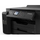 Epson EcoTank L11160