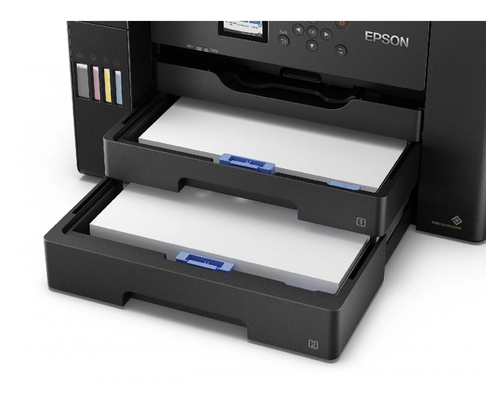 Epson EcoTank L11160