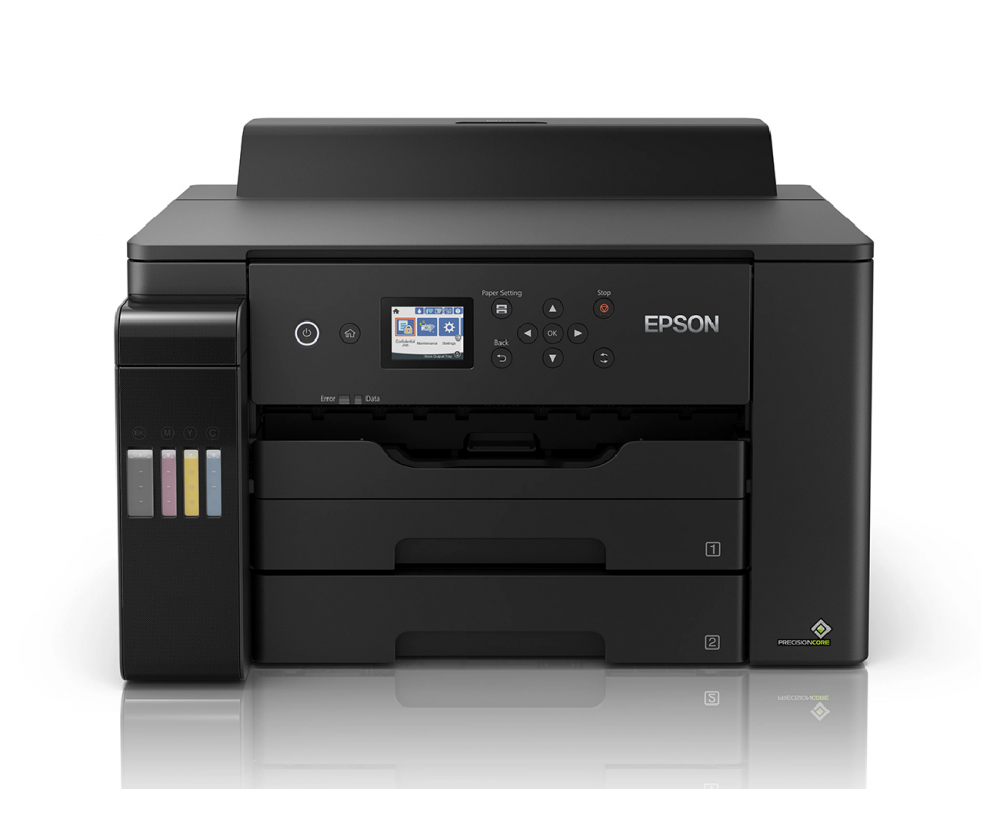 Epson EcoTank L11160