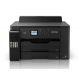 Epson EcoTank L11160