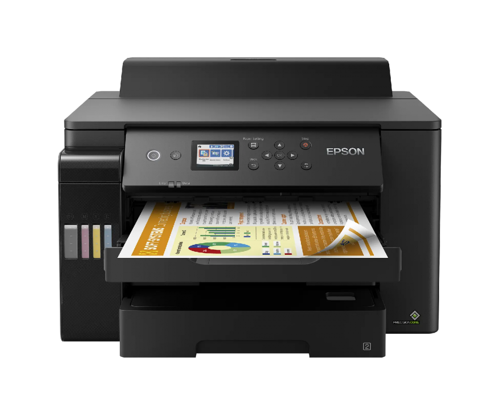 Epson EcoTank L11160