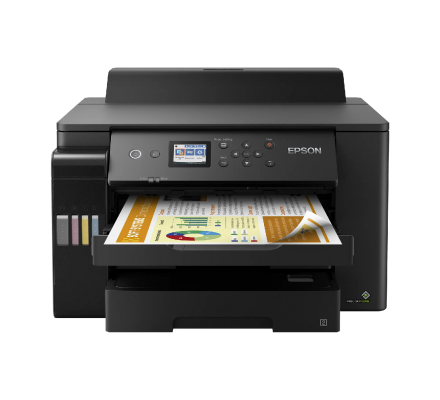 Epson EcoTank L11160