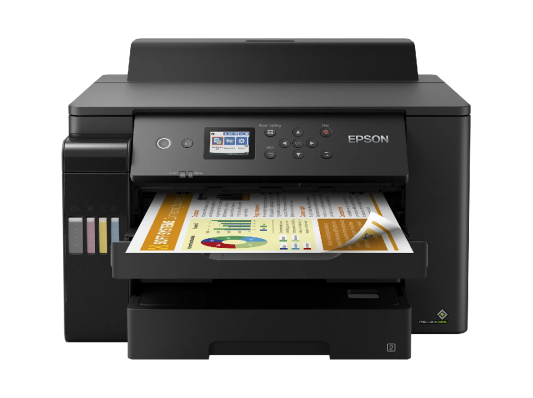 Epson EcoTank L11160