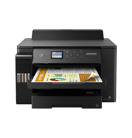 Epson EcoTank L11160