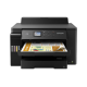 Epson EcoTank L11160