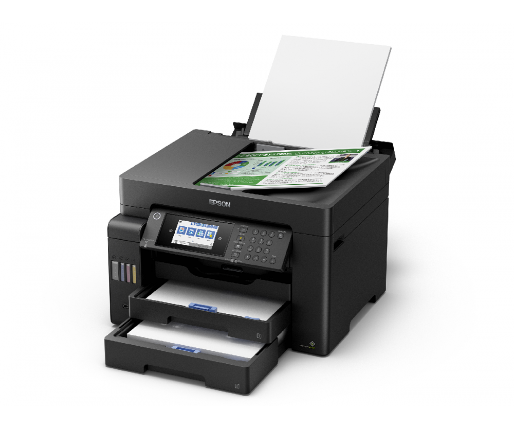 Epson EcoTank L15150