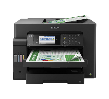 Epson EcoTank L15150