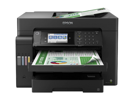 Epson EcoTank L15150