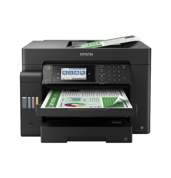 Epson EcoTank L15150