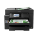 Epson EcoTank L15150