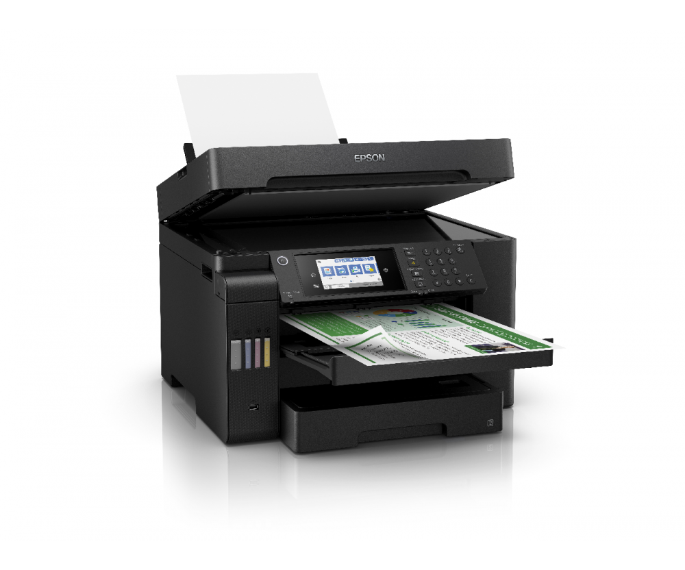 Epson EcoTank L15150