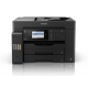 Epson EcoTank L15150