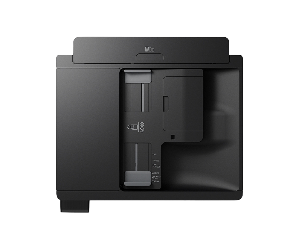 Epson EcoTank L15160