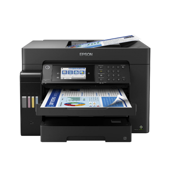 Epson EcoTank L15160