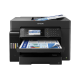 Epson EcoTank L15160