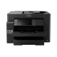 Epson EcoTank L15160
