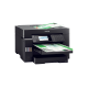 Epson EcoTank L15160