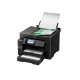 Epson EcoTank L15160