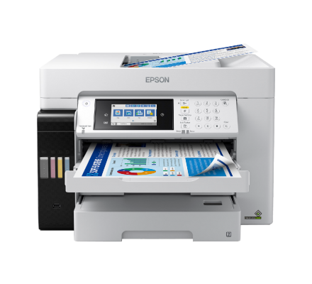 Epson EcoTank L15180