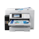 Epson EcoTank L15180
