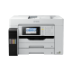 Epson EcoTank L15180