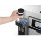Epson EcoTank L15180