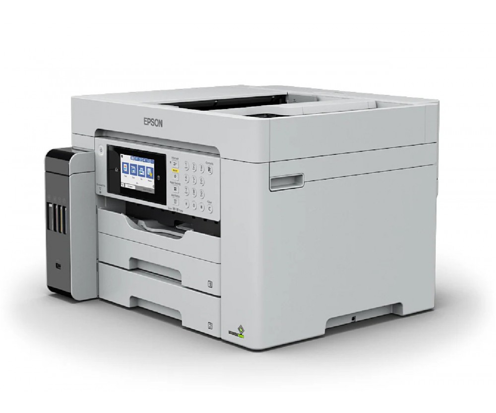 Epson EcoTank L15180