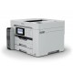 Epson EcoTank L15180