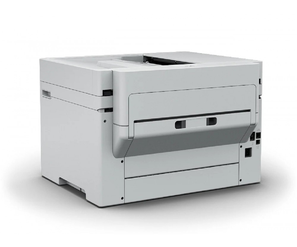 Epson EcoTank L15180