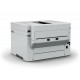Epson EcoTank L15180